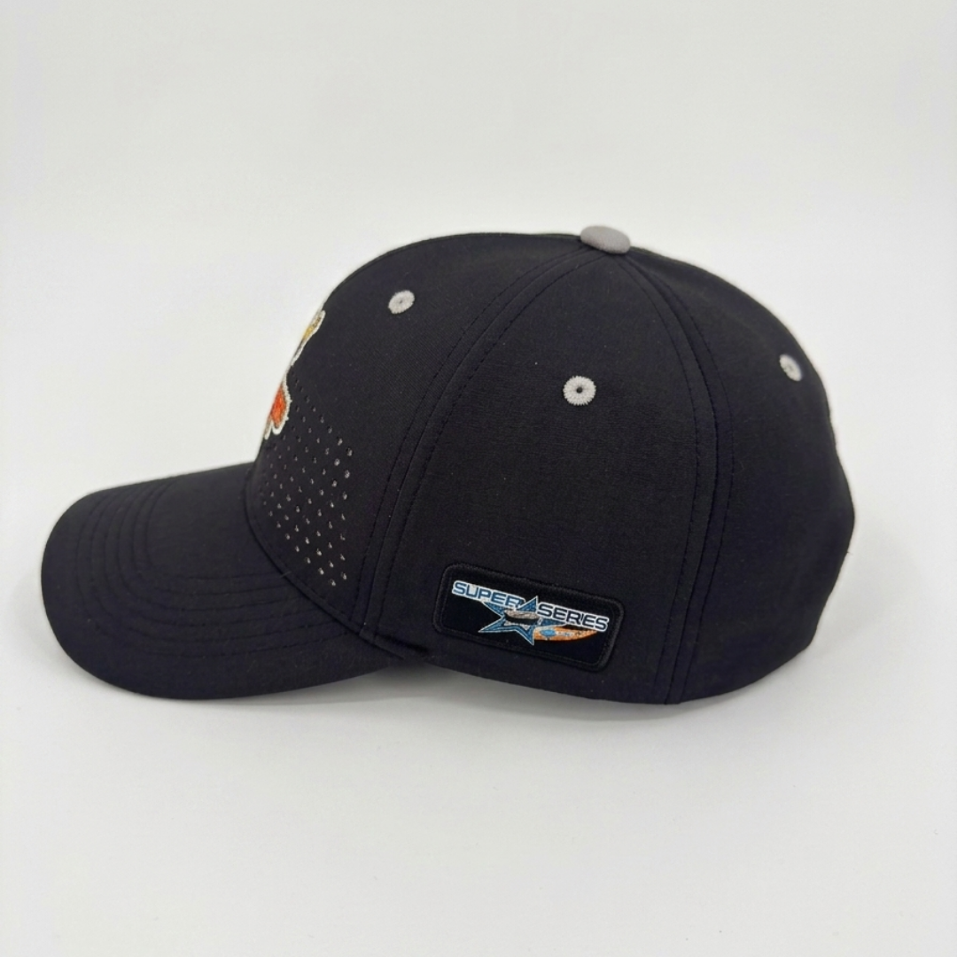 Royal Road Official Tournament Hat Team Pre-Sale