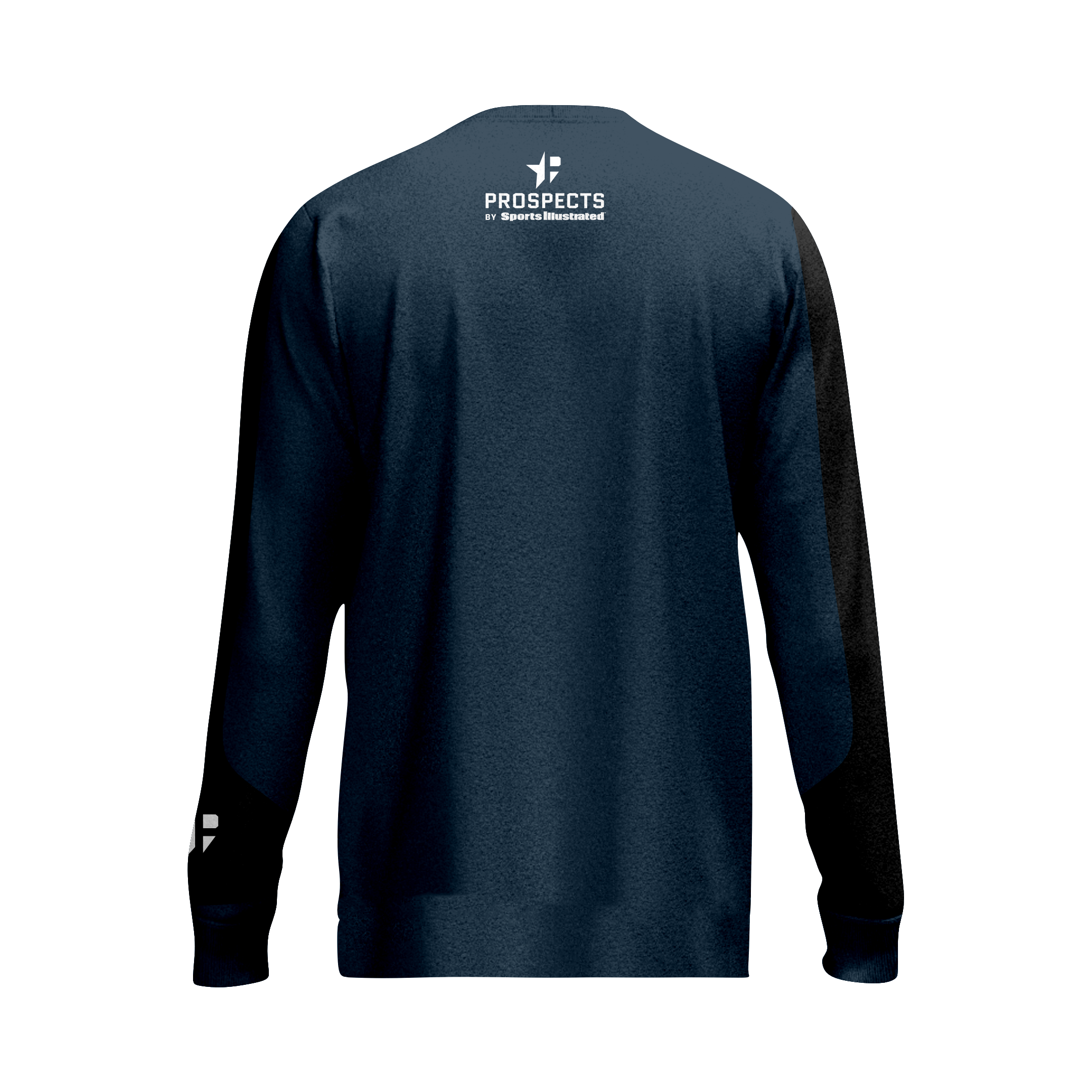 All Star Official Long Sleeve
