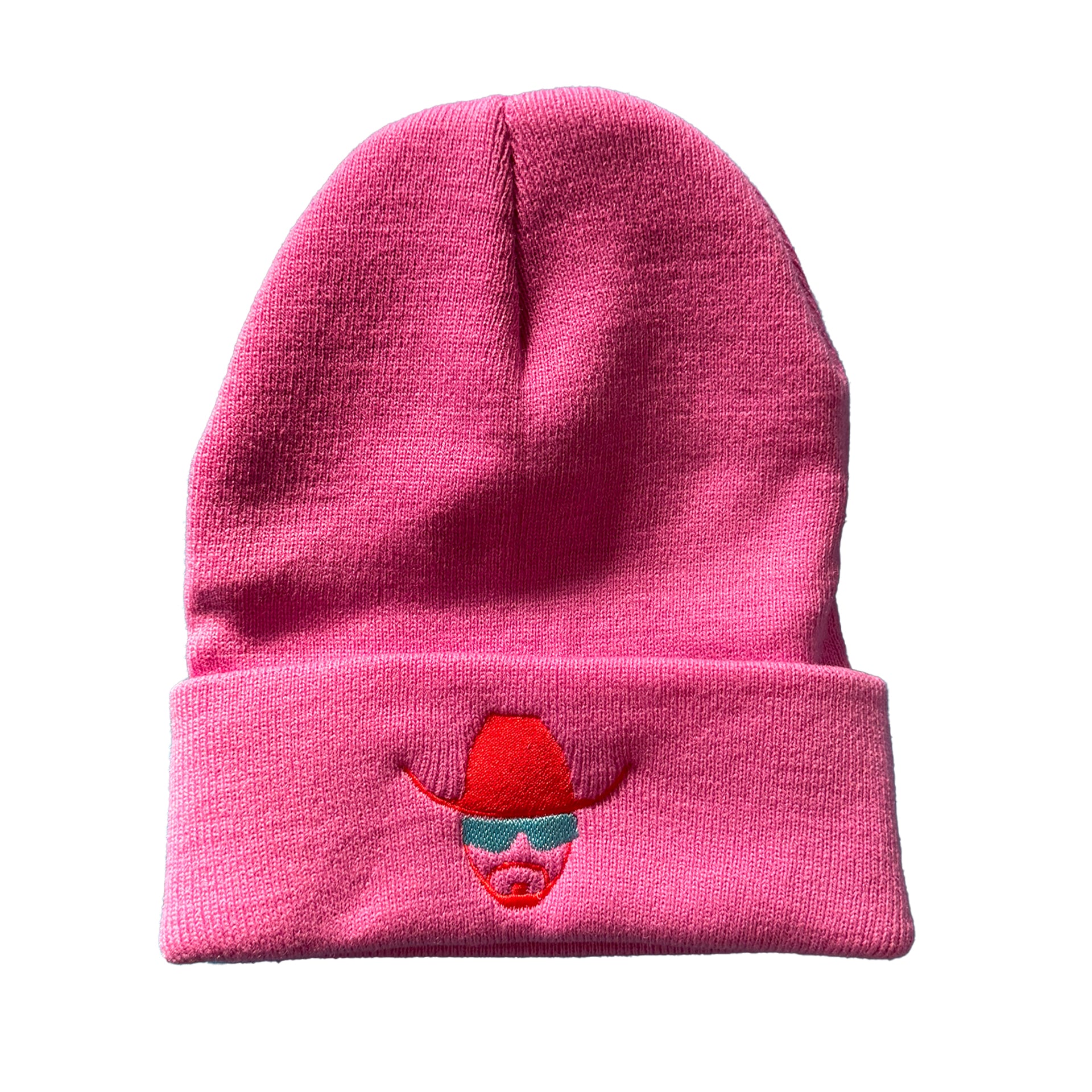 MoBeanie - Bird Puller Collection