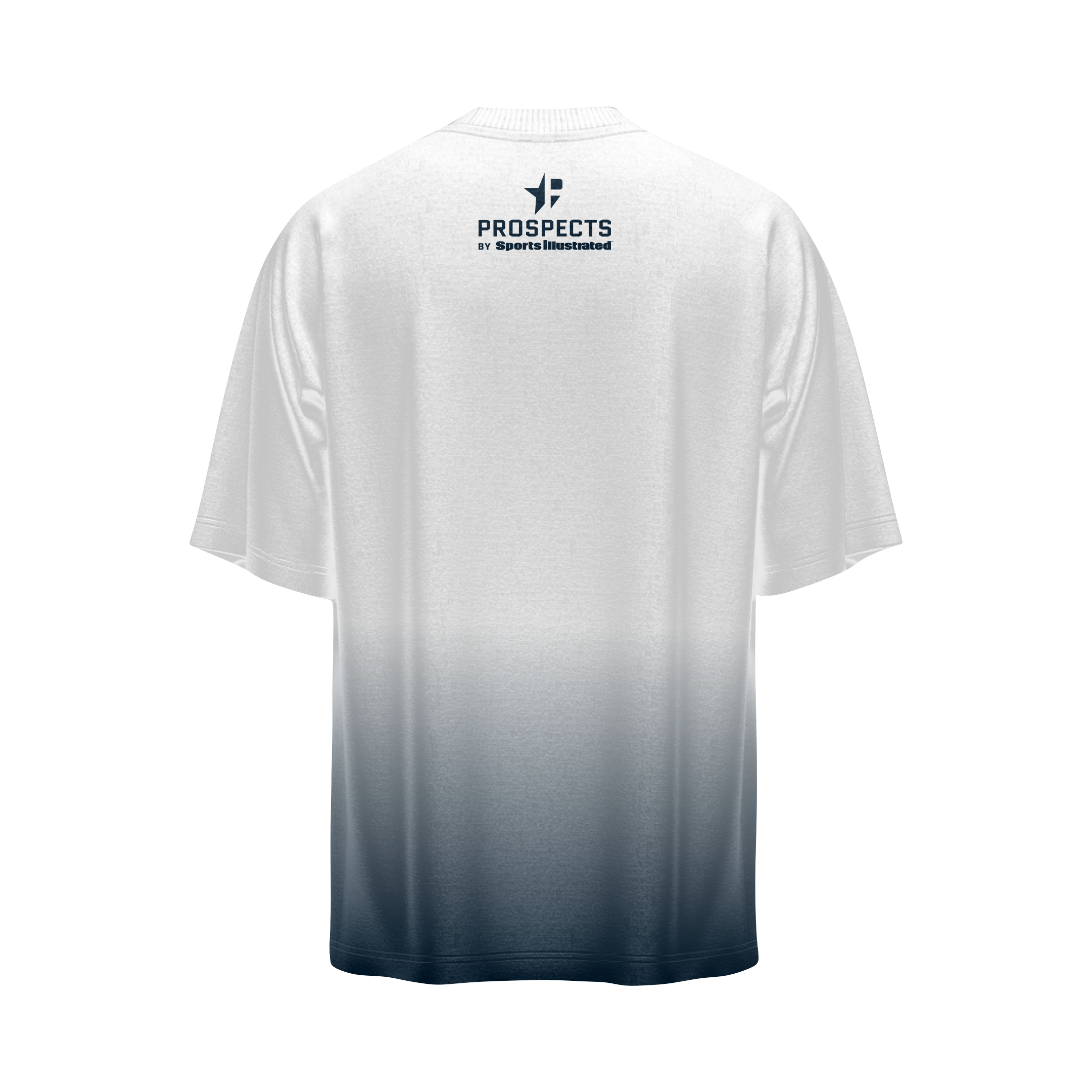 All Star Official Short-Sleeve Shirt
