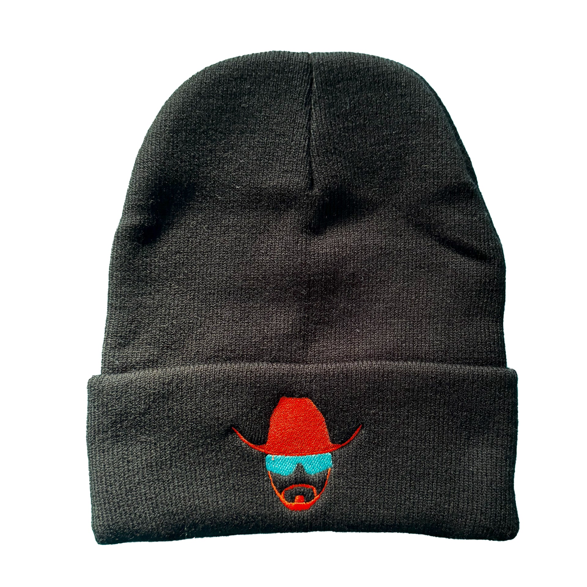 MoBeanie - Bird Puller Collection
