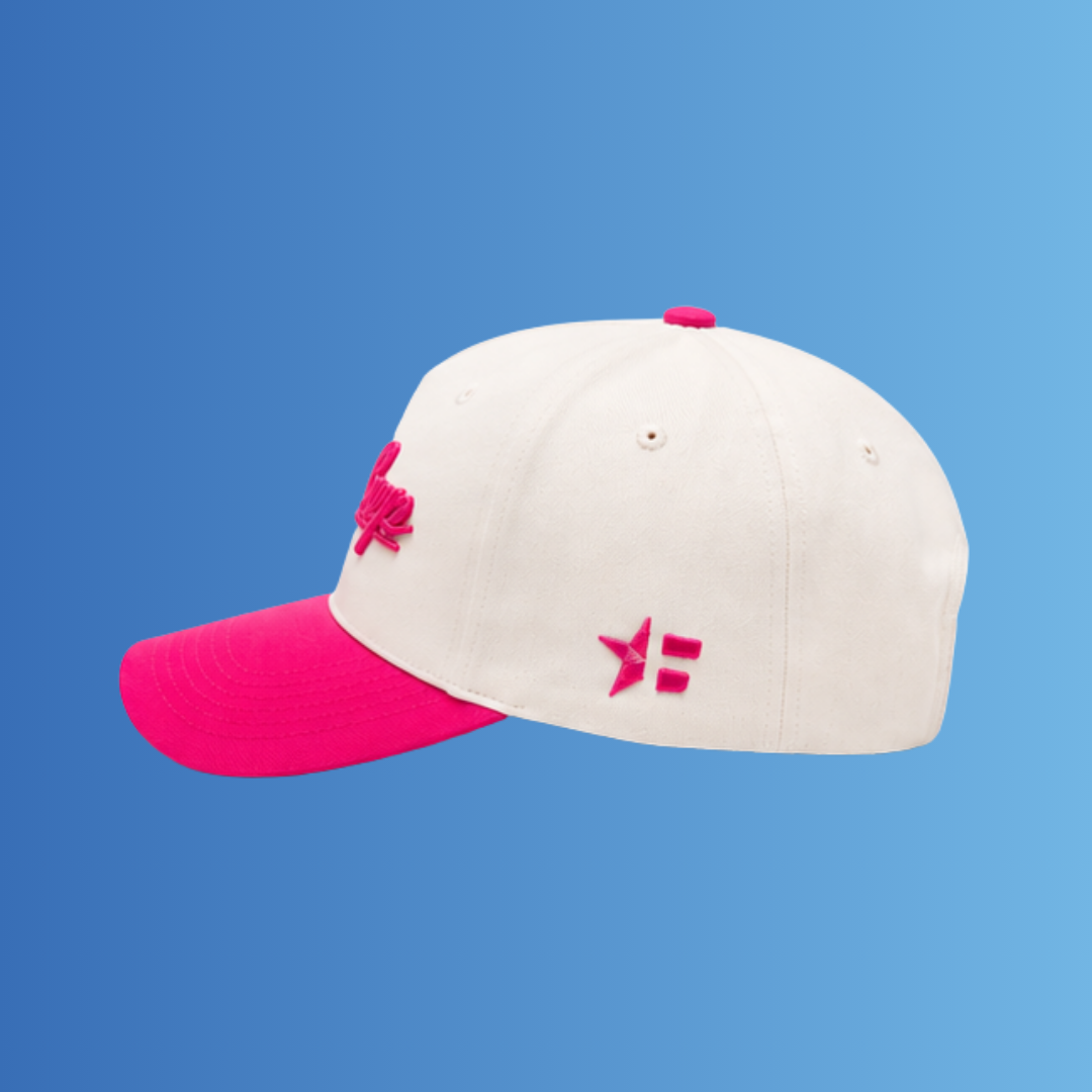 Mo Cup Toronto Official Tournament Hat Pre-Sale