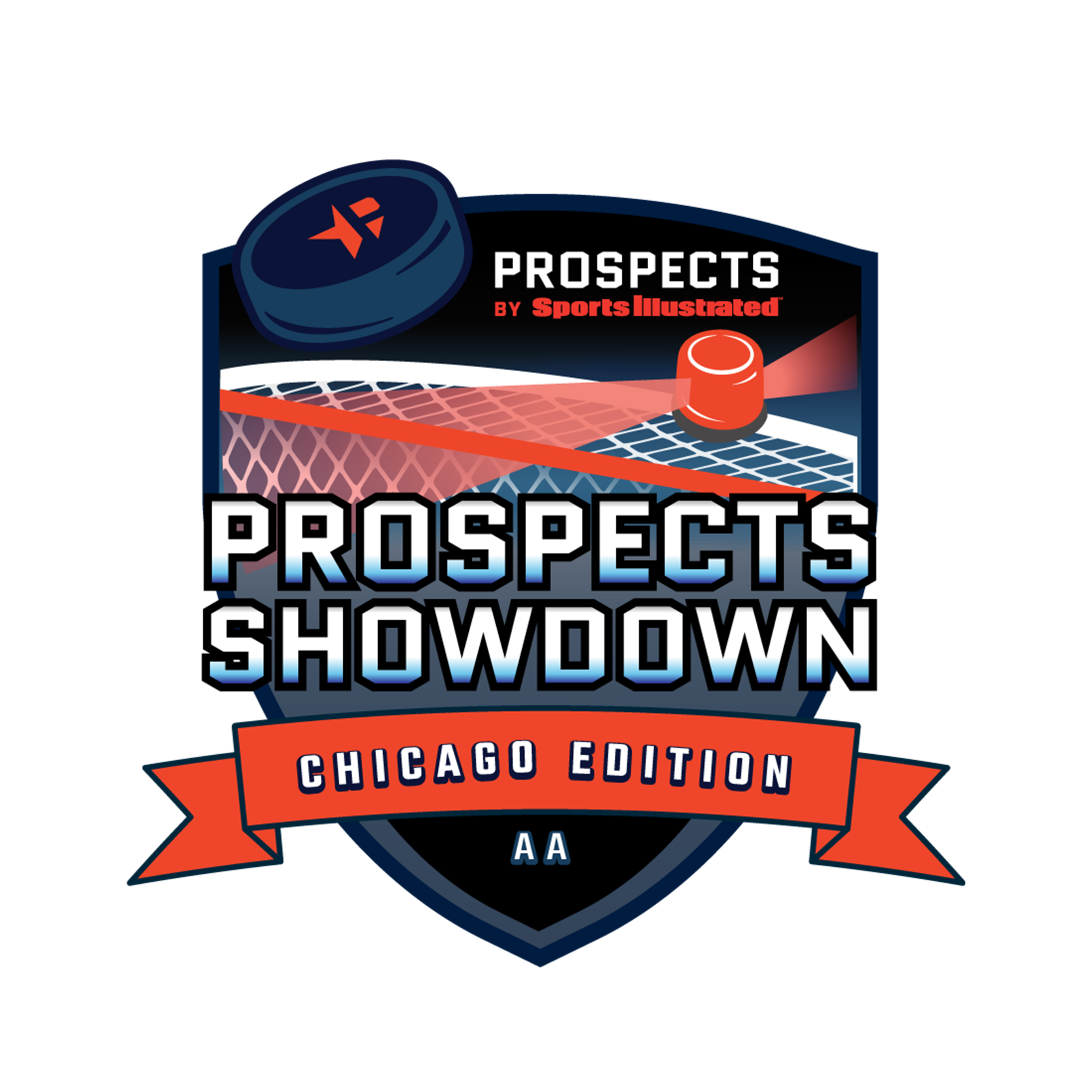 Prospects Showdown