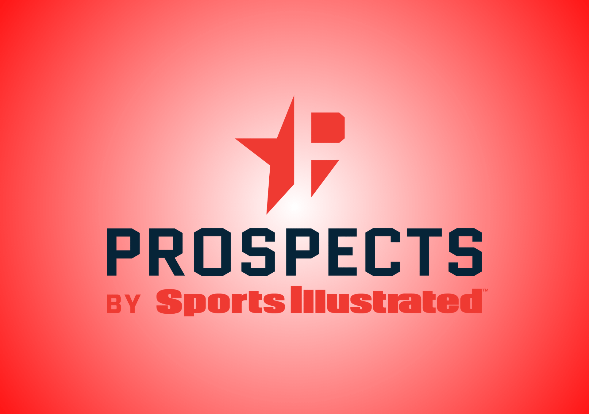 Prospects by Sports Illustrated Official Merchandise