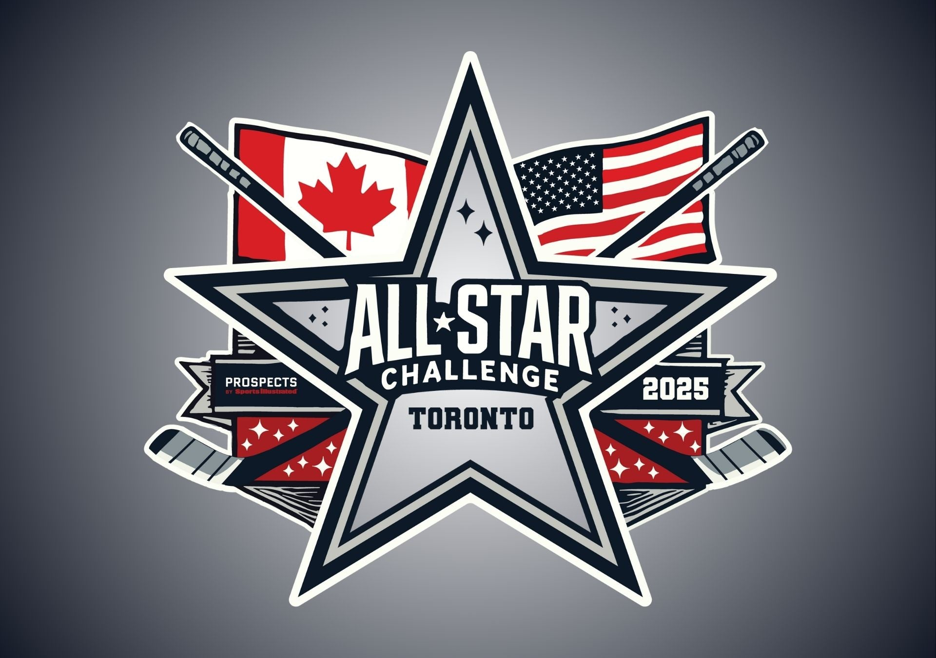 All Star Official Merch