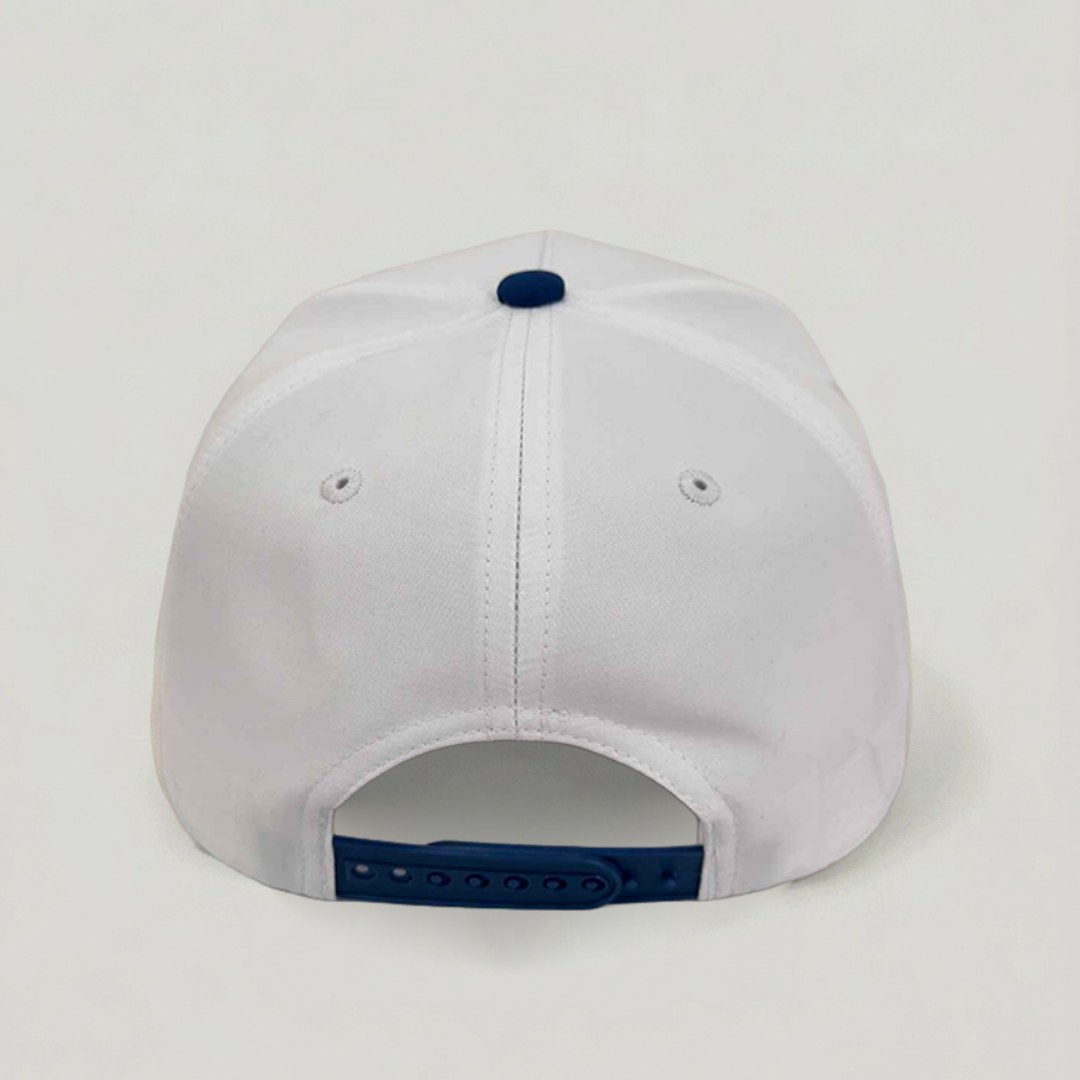 Quadrant Hockey Official Tournament Hat Pre Sale