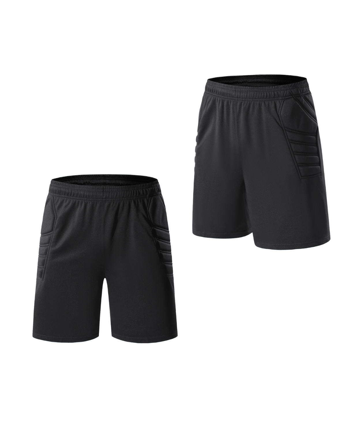 Goal Keeper Custom Soccer Jersey