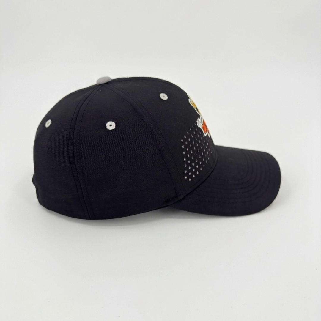 Royal Road Official Tournament Hat Team Pre-Sale