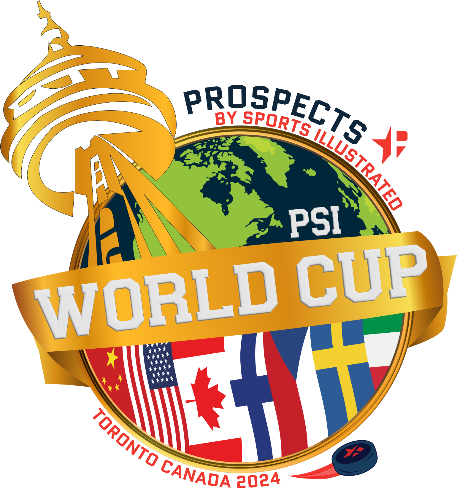 world-world-cup-hat