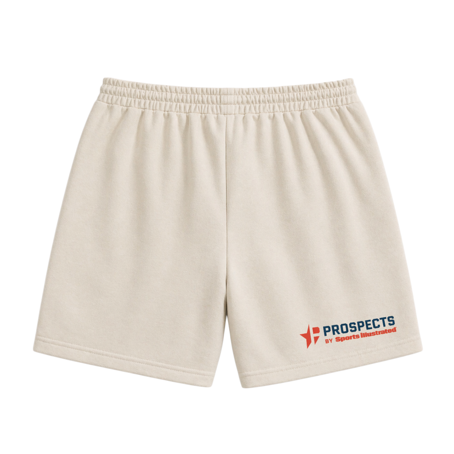 All Star Official Shorts