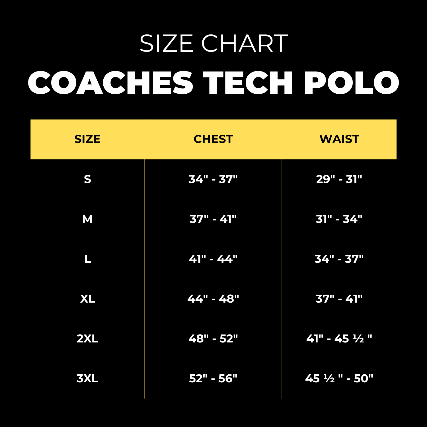 UA WC Coaches Bundle