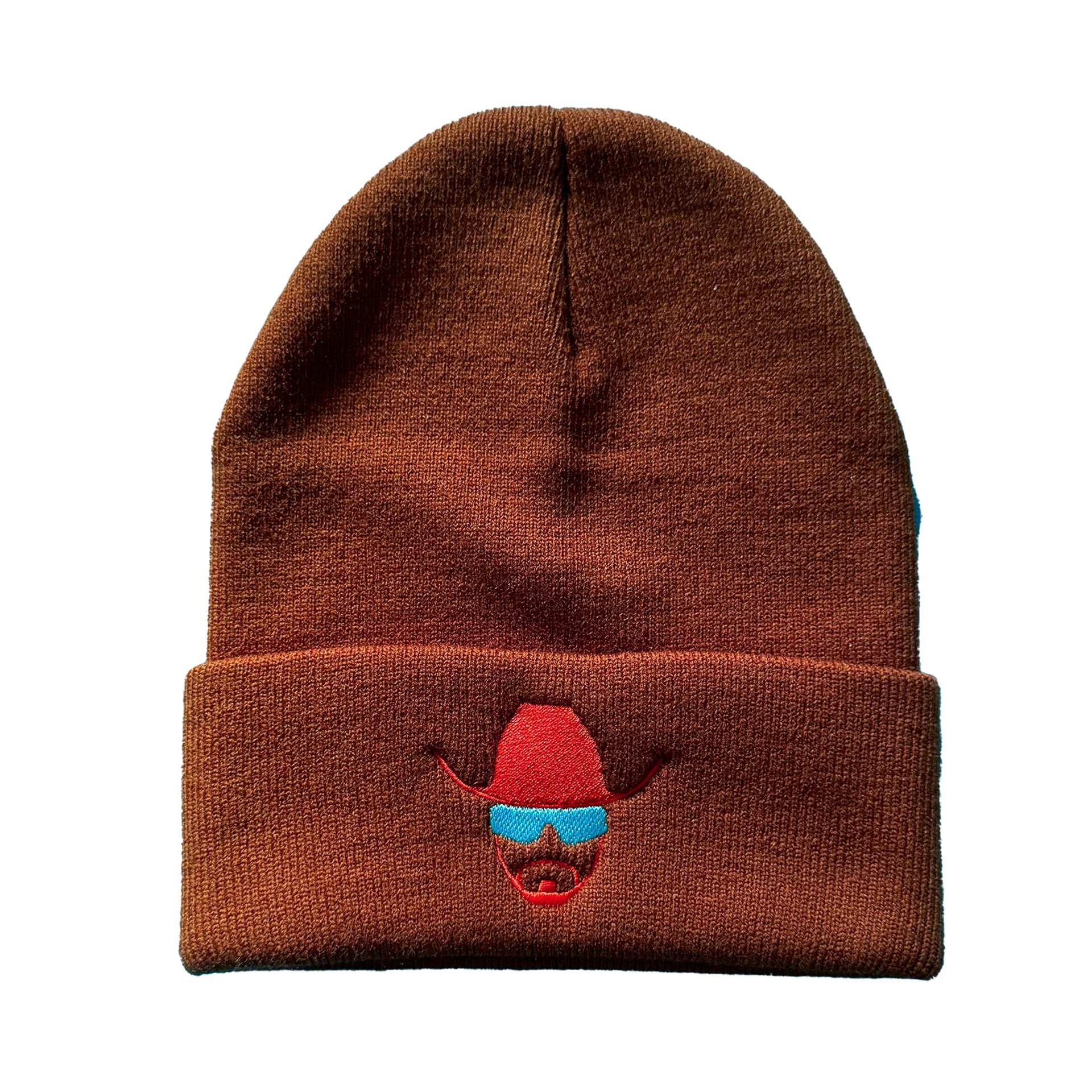 MoBeanie - Bird Puller Collection