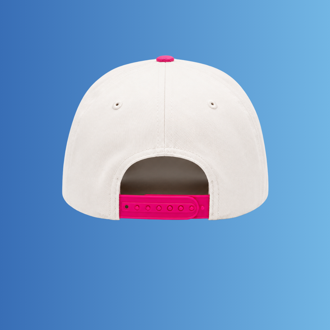 Mo Cup Toronto Official Tournament Hat Pre-Sale
