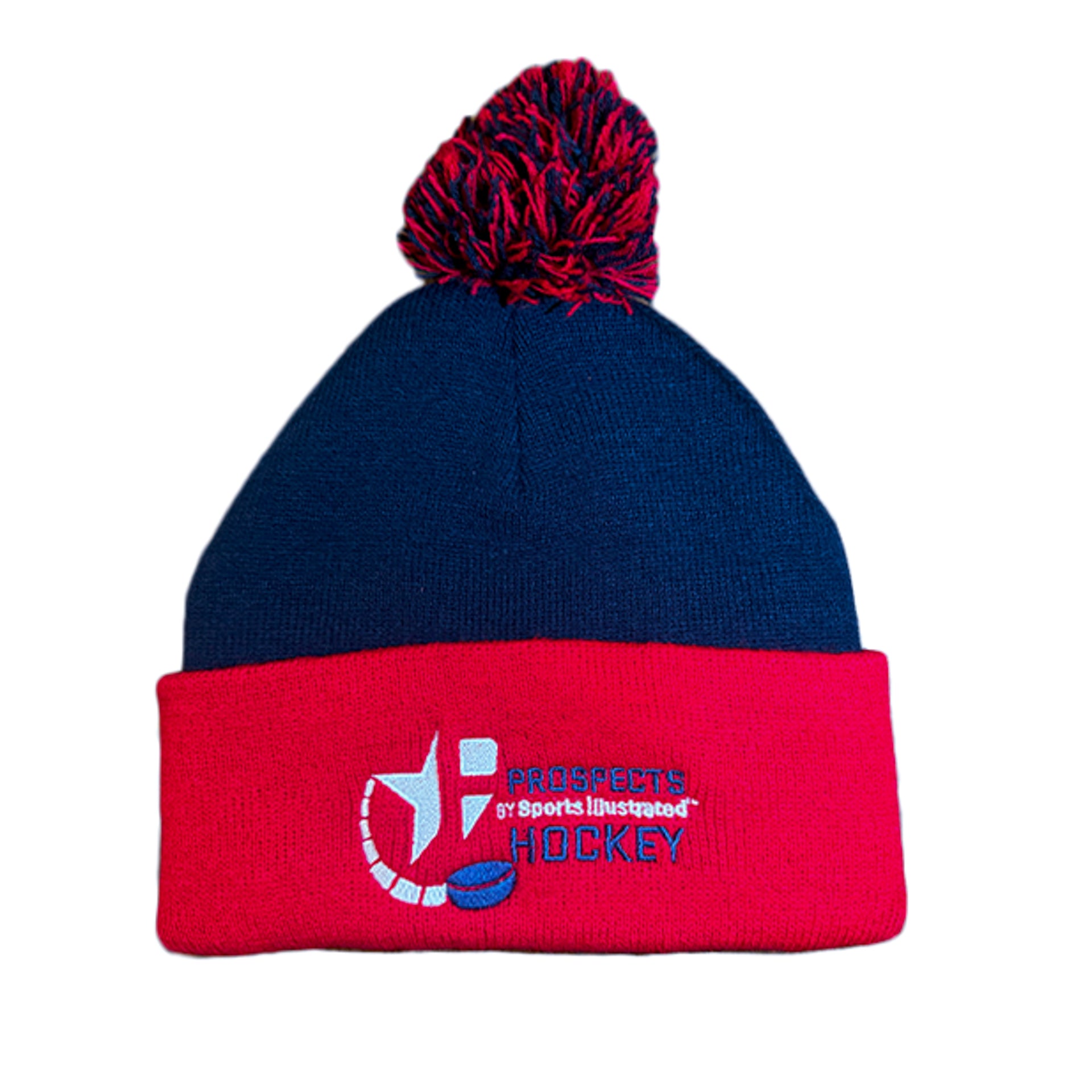 PSI Hockey Beanie