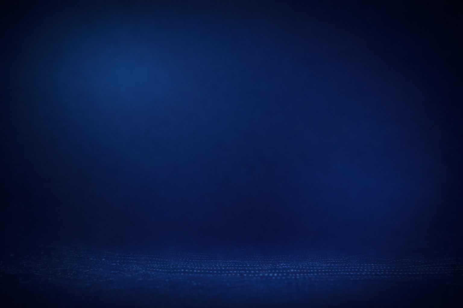 TableCart TC-001 new_placement Logo