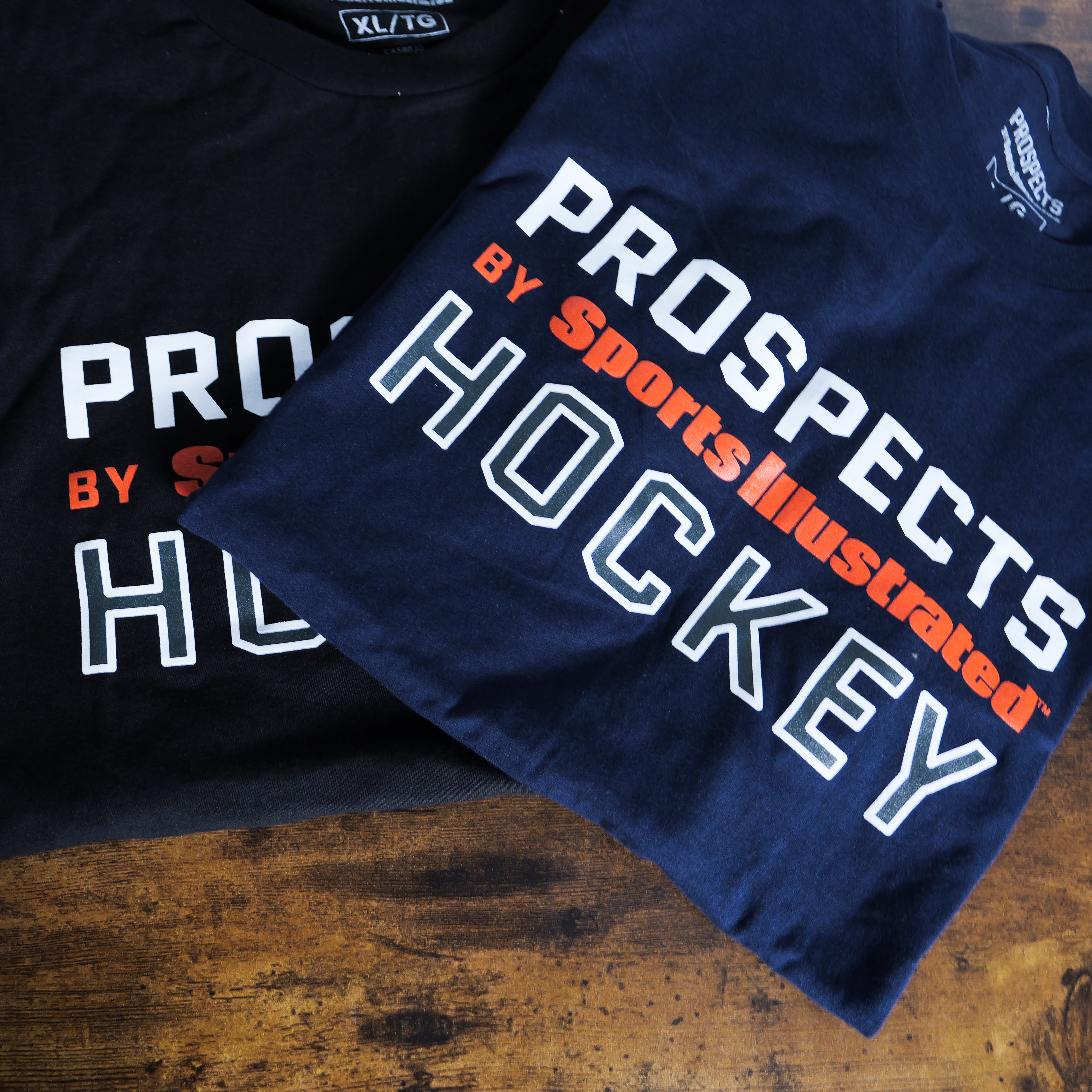 PSI Hockey Shirt