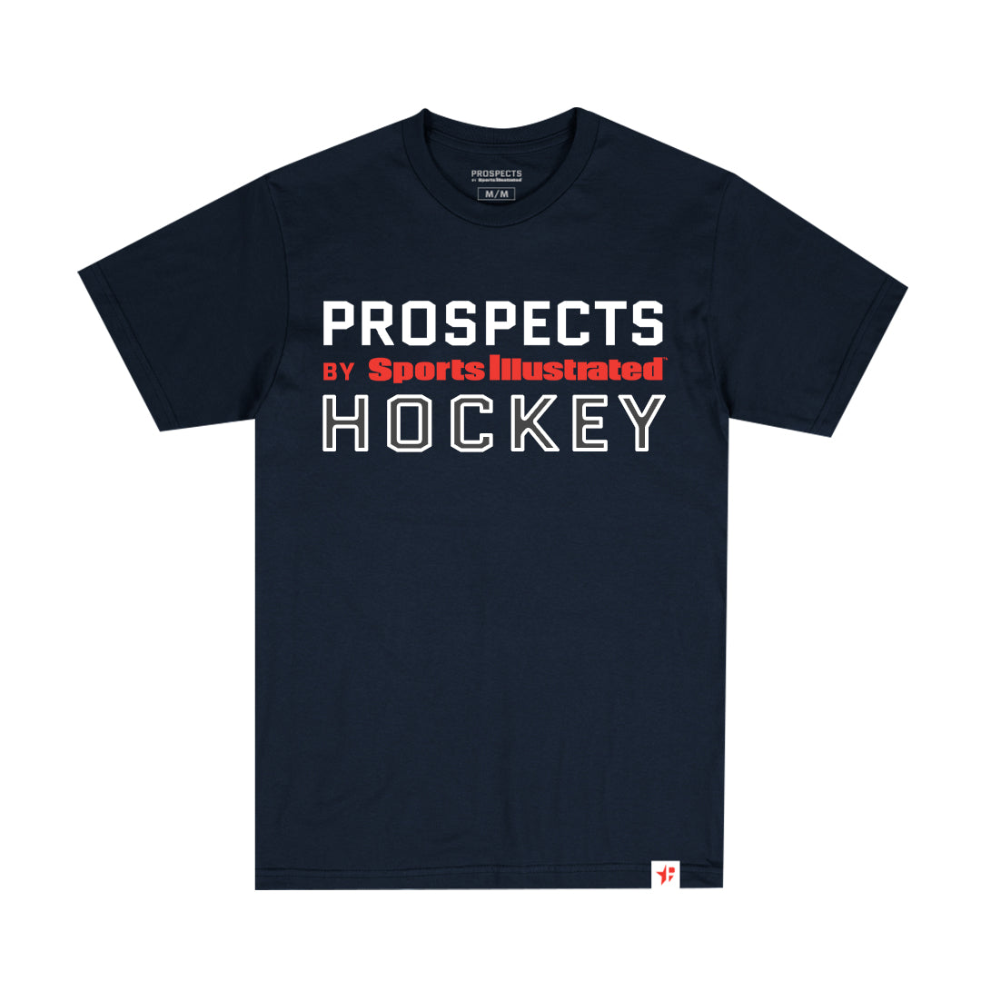 PSI Hockey Shirt