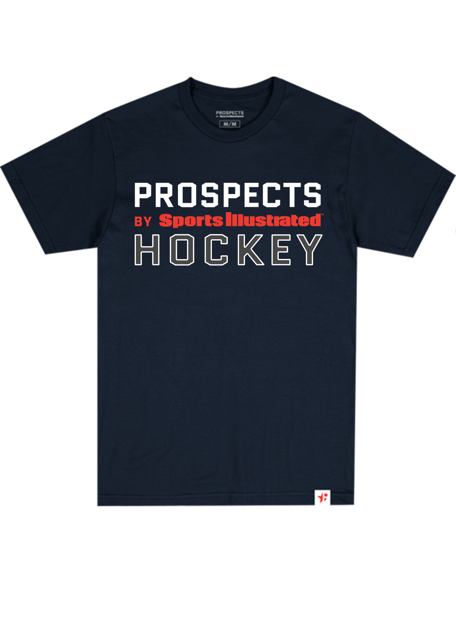 PSI Hockey Shirt